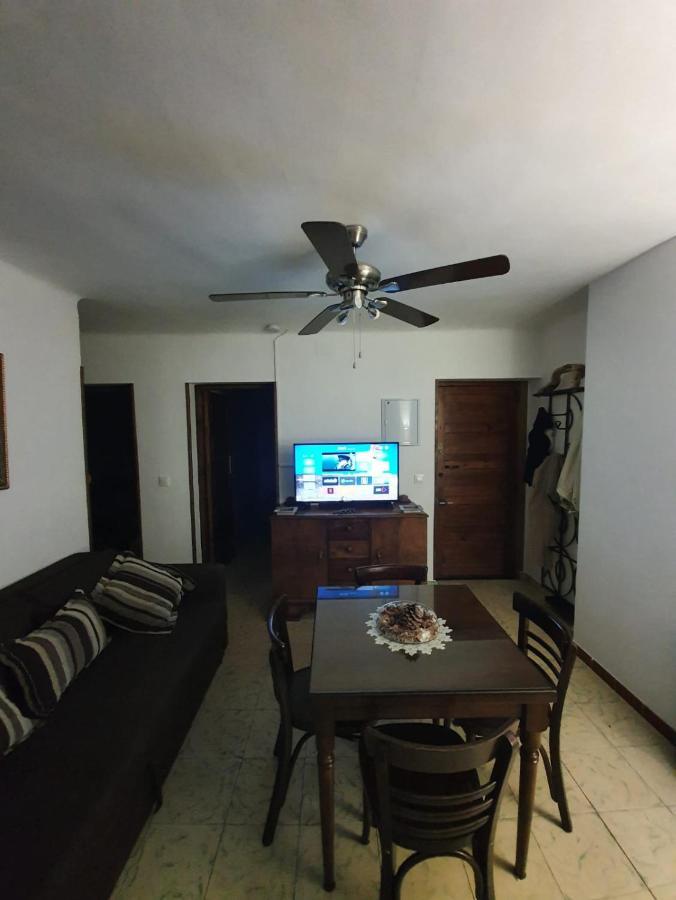 Apartamento La Estrella de Gredos Guisando Exterior foto