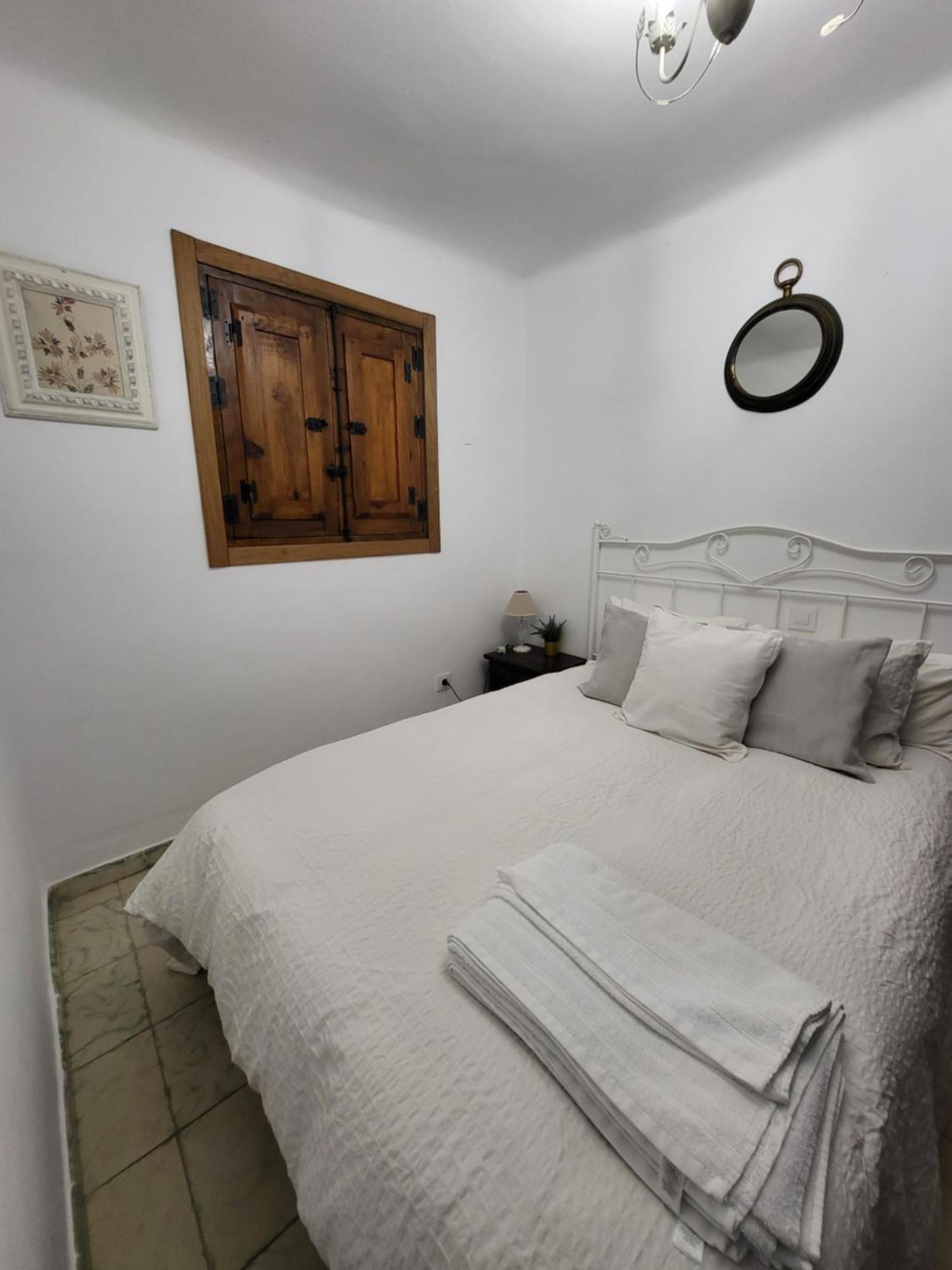 Apartamento La Estrella de Gredos Guisando Exterior foto